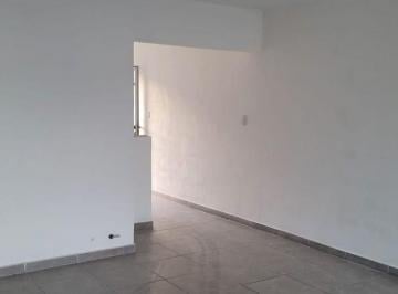 Casa de 3 ambientes, Córdoba · Oportunidad Hermosa Casa Practicamente Nueva!