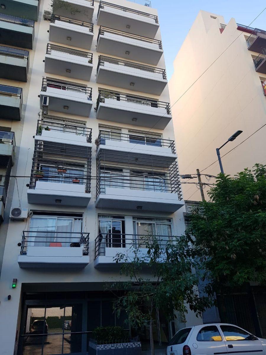 Muñiz 1141