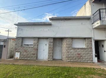 Casa de 1 ambiente, La Plata · Casa a Reciclar!