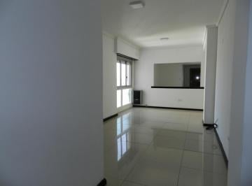 Departamento · 60m² · 3 Ambientes · 1 Cochera · Alquiler 24 Meses 3 Ambientes con Cochera. Av Independencia Al 1300. Departamento en La Perla