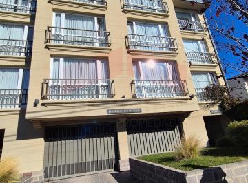 Departamento · 28m² · Venta Monoambiente Bo. Belgrano - Bariloche