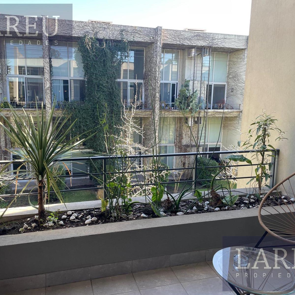 Ayres Loft Vila