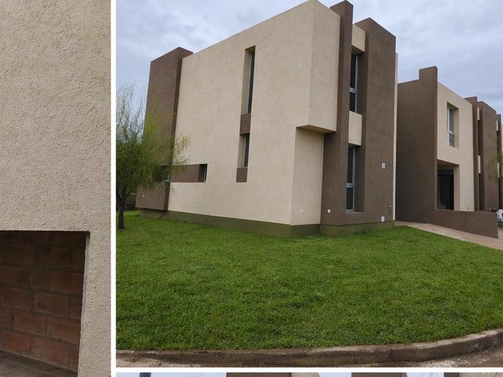 Docta – Urbanización inteligente | Grupo Proaco Fiduciaria S.A., Docta Boulevard, DOCTA