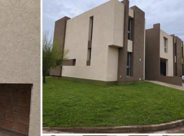 PH de 3 ambientes, Córdoba · Duplex a Estrenar en Barrio Docta
