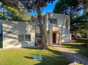 Casa de 6 ambientes, Costa Esmeralda · Casa 5 Dorm. Tu Oportinidad Venta Costa Esmeralda Pileta