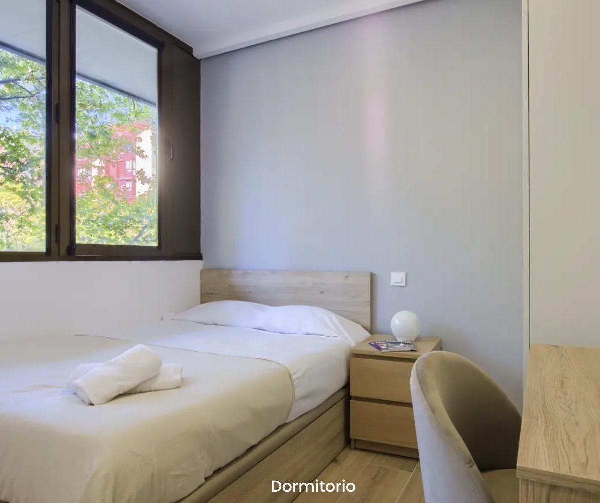 Demaría