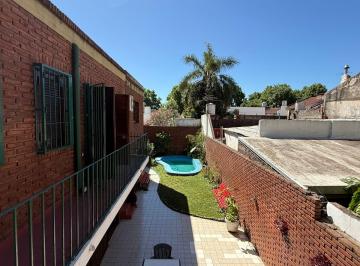 Casa de 6 ambientes, Villa Pueyrredón · Venta Casa de 6 Ambientes en Villa Pueyrredón