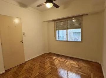 Departamento · 33m² · 2 Ambientes · Departamento en Venta - 1 Dormitorio 1 Baño - 35 m - Palermo