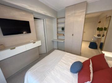 Departamento · Departamento - Barrio Sur