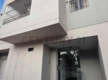 Departamento · 31m² · 1 Ambiente · Venta de Monoambiente - Santos Lugares