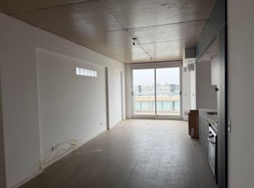 Departamento de 1 ambiente, Coghlan · Departamento de 33 m² 1 Ambiente en Alquiler en Coghlan