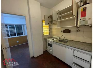 PH · 56m² · 3 Ambientes · PH en Alquiler - Caseros