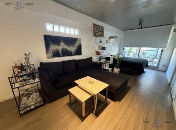 Departamento · 51m² · 1 Ambiente · Alquiler Monoambiente en Coghlan
