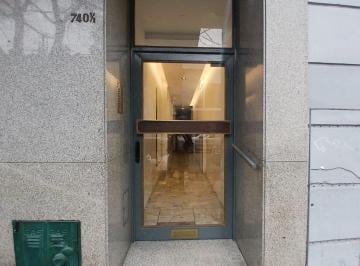 JYB-JYB-2425_2 · Departamento 4 Ambientes. | 45 Al