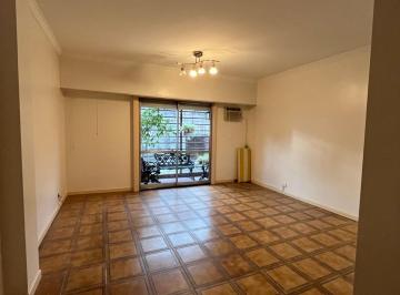 Departamento · 53m² · 3 Ambientes · Departamento en Flores