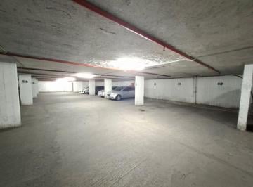 Departamento de 2 ambientes, Córdoba · Alquilo Departamento 1 Domitorio con Cochera - Nuevo Centro a 2 Cuadras