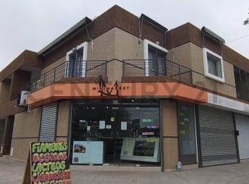 Fondo de comercio · 50m² · Venta de Fondo de Comercio Minimarket en Dorrego - Guaymallén - Id: