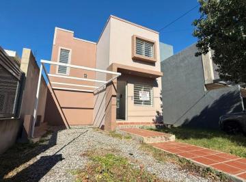 Casa de 5 ambientes, Córdoba · Casa Apta Credito en Nueva Urca