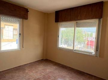 Departamento de 3 ambientes, Córdoba · Departamento en Alquiler - un Dormitorio + Estudio