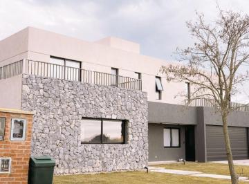 1.jpg · Venta Casa 5 Ambientes, San Sebastián, Área 11