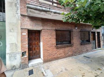 PH · 44m² · 2 Ambientes · Venta PH 2 Ambientes