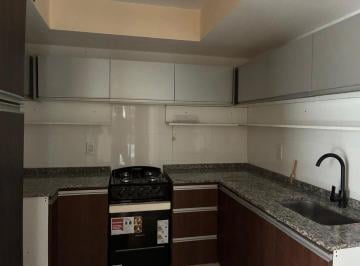 Departamento de 2 ambientes, Godoy Cruz · Departamento de 40 m² con 1 Dormitorio en Alquiler en Villa Marini