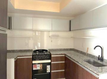 Departamento de 2 ambientes, Godoy Cruz · Departamento de 40 m² con 1 Dormitorio en Alquiler en Villa Marini