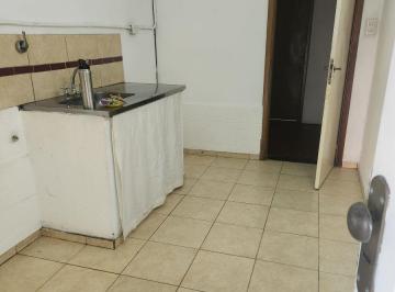 PH de 2 ambientes, Avellaneda · PH 2 Ambientes en Planta Baja
