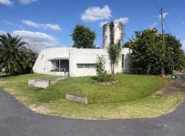 92946.jpg · Venta Casa 4 Ambientes en Country Las Brisas