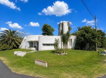 156849.png · Venta Casa 4 Ambientes en Country Las Brisas