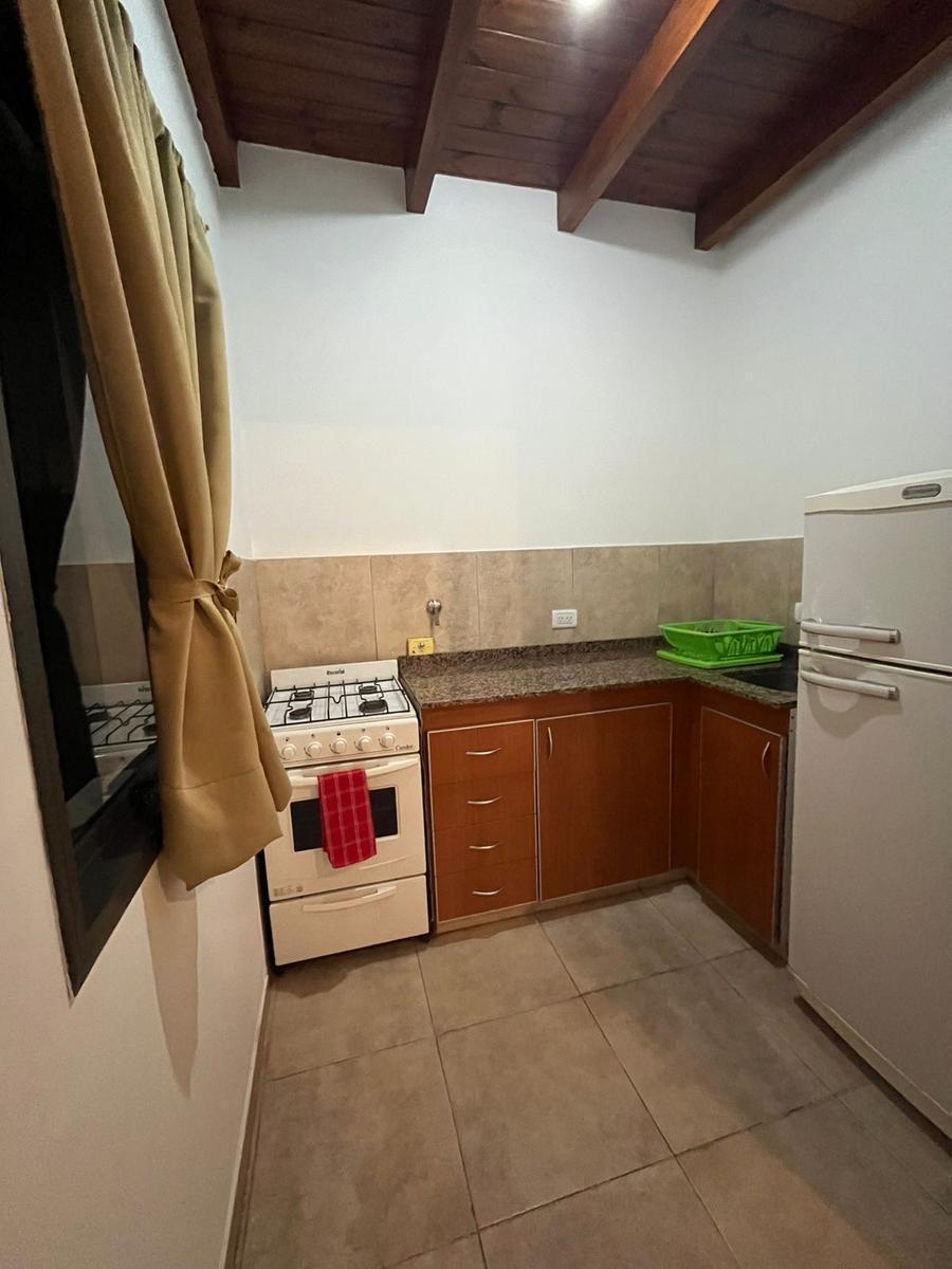 Centenario al 600