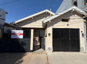 Casa de 4 ambientes, San Isidro · Casa en Venta 4 Amb
