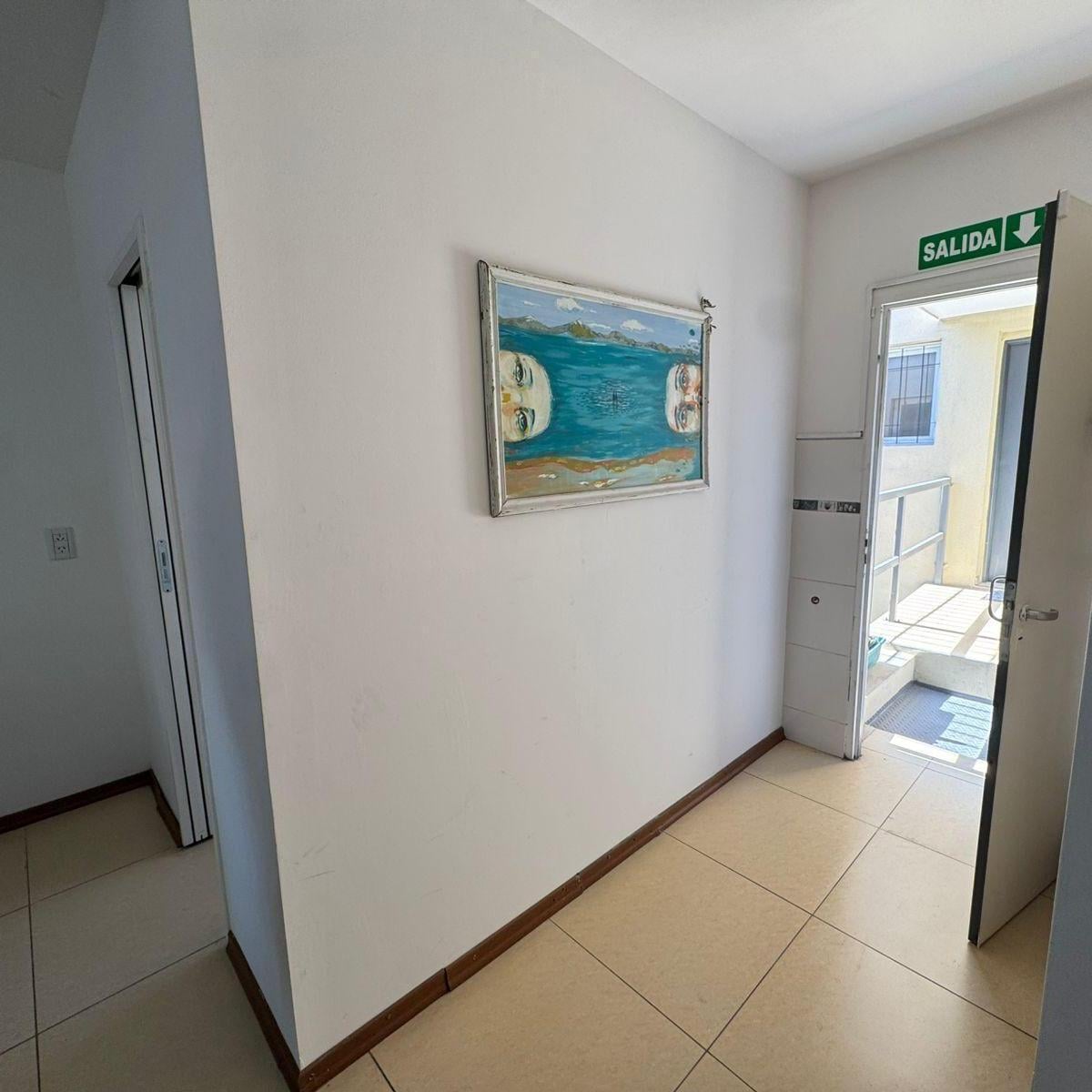 Roque Saenz Peña 950, Bombal Sur, Godoy Cruz