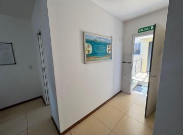 Oficina comercial · 45m² · 3 Ambientes · Departamento/oficina en Alquiler en Godoy Cruz