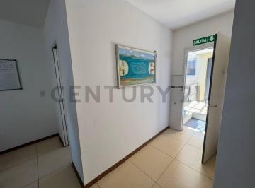 Oficina comercial · 45m² · 3 Ambientes · Departamento/oficina en Alquiler en Godoy Cruz