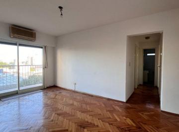 Departamento · 53m² · 3 Ambientes · Venta Departamento 3 Ambientes Floresta Balcon