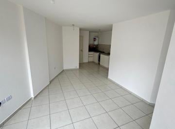 Foto · Dpto. 1 Dorm. 1 Baño. Terraza con Asadores. B Centro.