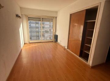 Departamento · 40m² · 2 Ambientes · Departamento - Centro