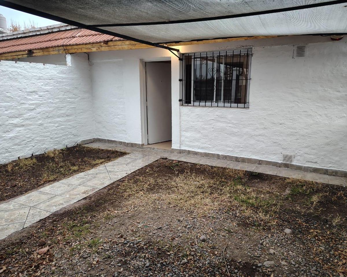 Sáenz Peña 4000