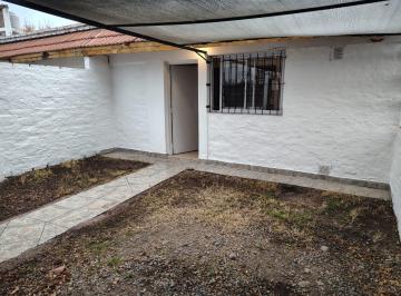 Casa de 5 ambientes, Vistalba · Propietario Alquila Hermosa Casa en Vistalba