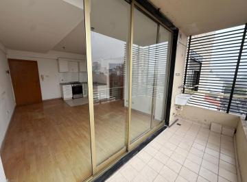 ADA-ADA-4221_2 · Alquiler | Departamento 2 Ambientes con Balcón | Saavedra