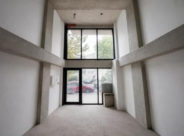 Local comercial · 54m² · 1 Ambiente · Alquiler de Local en Palermo Hollywood | Caba