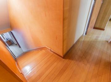 Departamento · 106m² · 4 Ambientes · Venta Departamento Duplex 4 Ambientes Belgrano