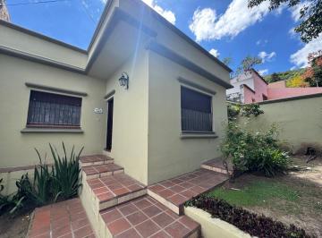 Casa de 4 ambientes, Salta · Casa en Venta 3 Cerritos