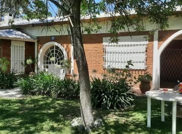 Quinta vacacional · 50m² · 3 Ambientes · Venta Quinta 3 Ambientes en Carlos Spegazzini Ezeiza