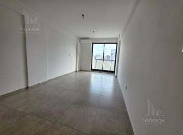 Departamento · 32m² · 1 Ambiente · Departamento con Amenities en Venta Flores