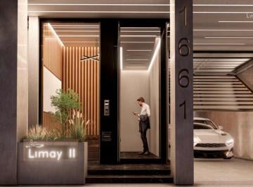 Departamento · 51m² · Departamento en Venta en Mar del Plata