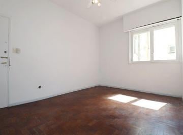 Departamento · 46m² · 3 Ambientes · Depto 3 Amb. Muy Buen Estado. Excelente Ubicaciòn!