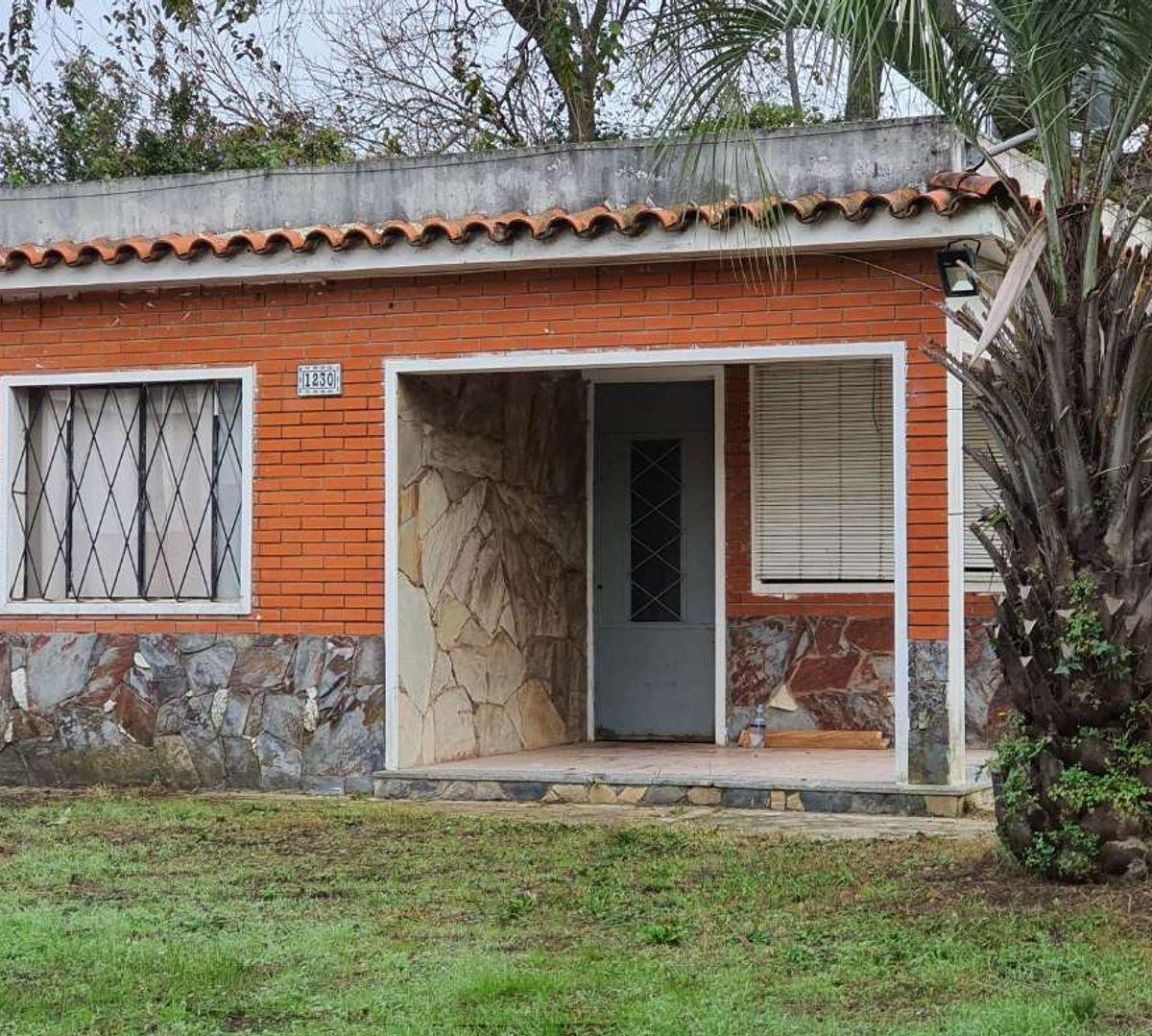 San José 1200