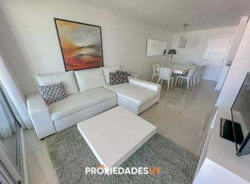 Foto1 · Wind Tower Punta del Este